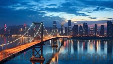 华奥星空体育产业-华奥星空体育产业，竞速未来与共赢时代