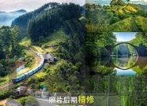 足球周二比分-周二足球风云，比分背后的激情与策略交响